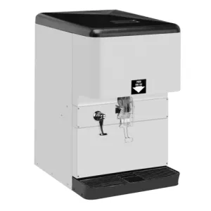 Cornelius 621055286 Ice Dispenser