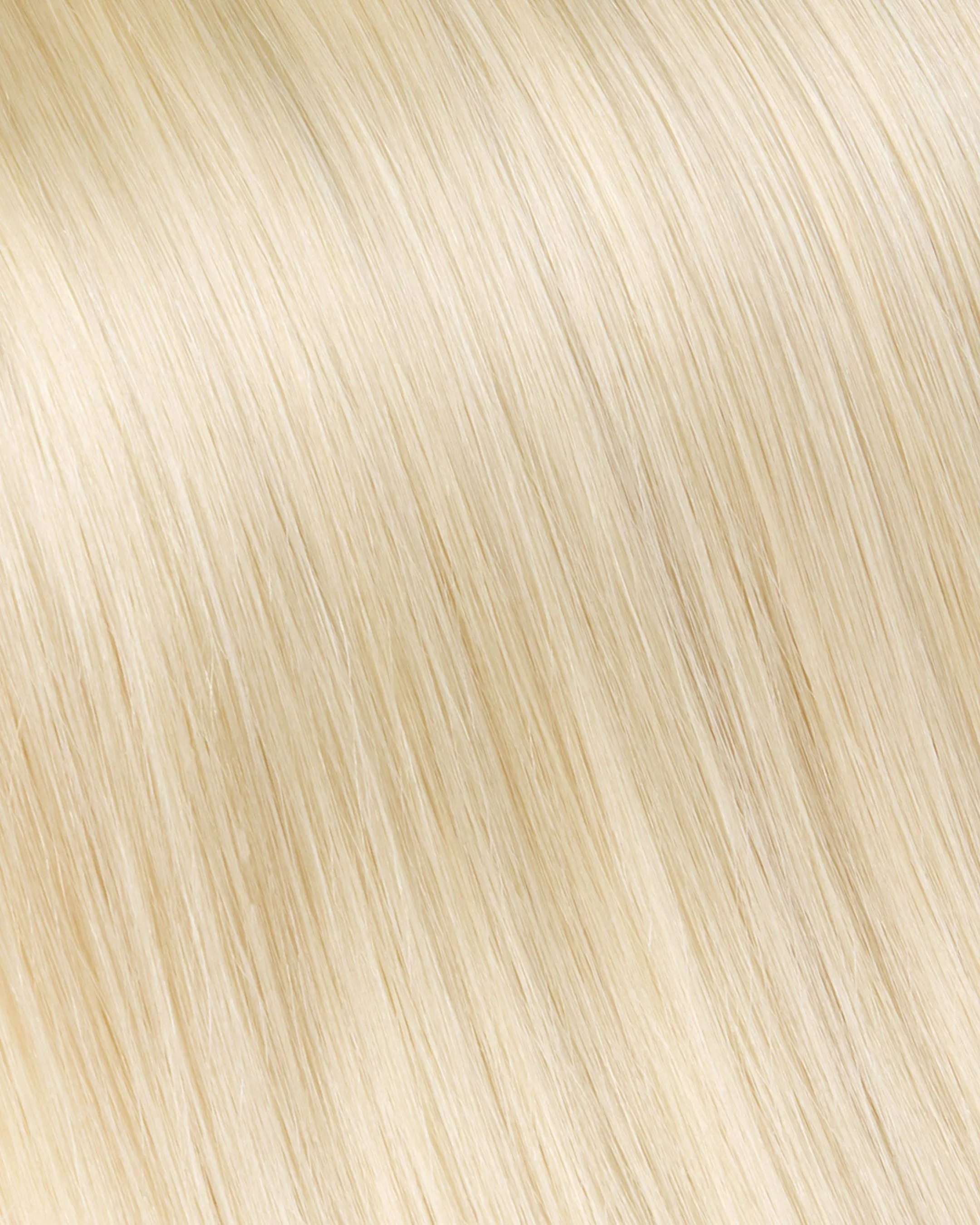 Crown® Clip In, Platinum Clearest Blonde | #60