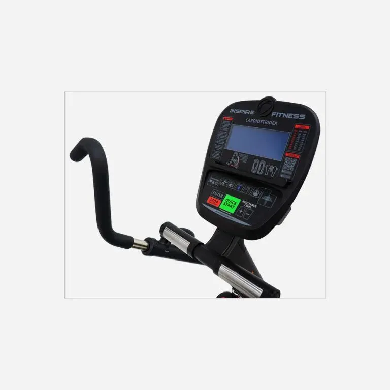 CS3 Cardio Strider