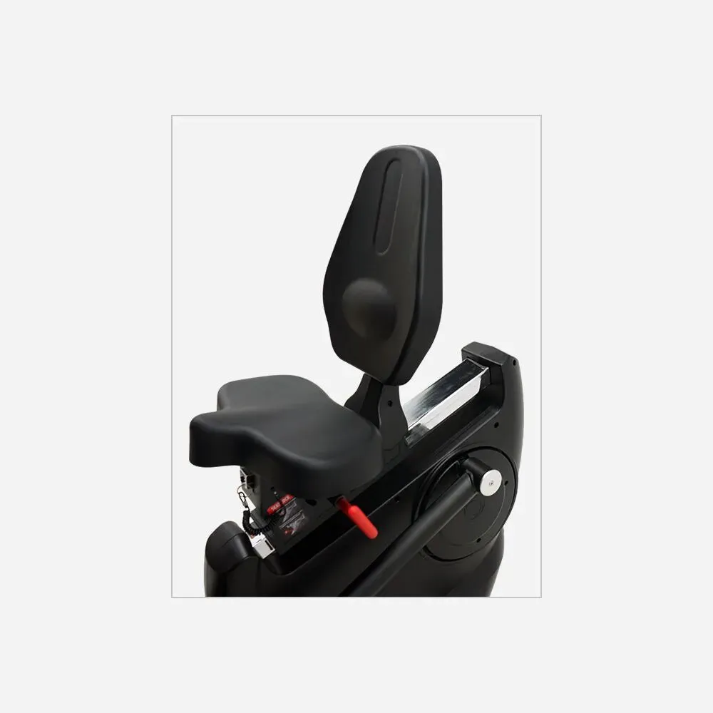 CS3 Cardio Strider
