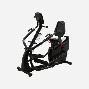 CS3 Cardio Strider