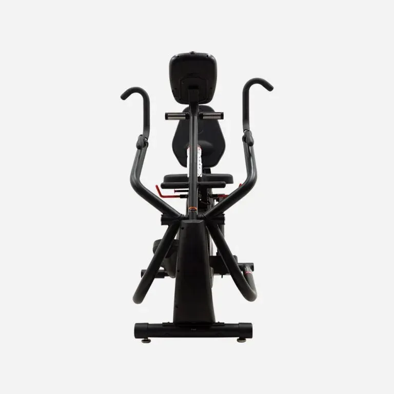 CS3 Cardio Strider