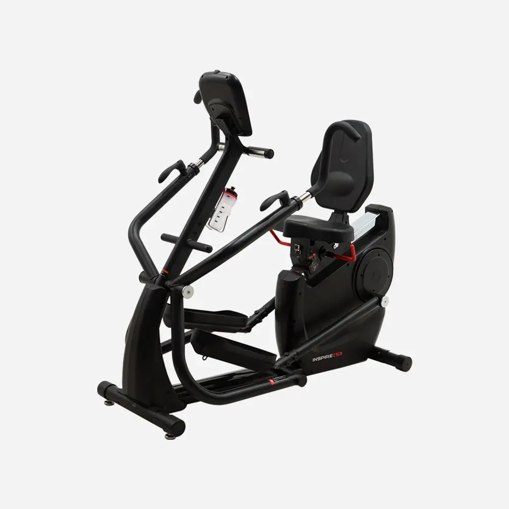 CS3 Cardio Strider