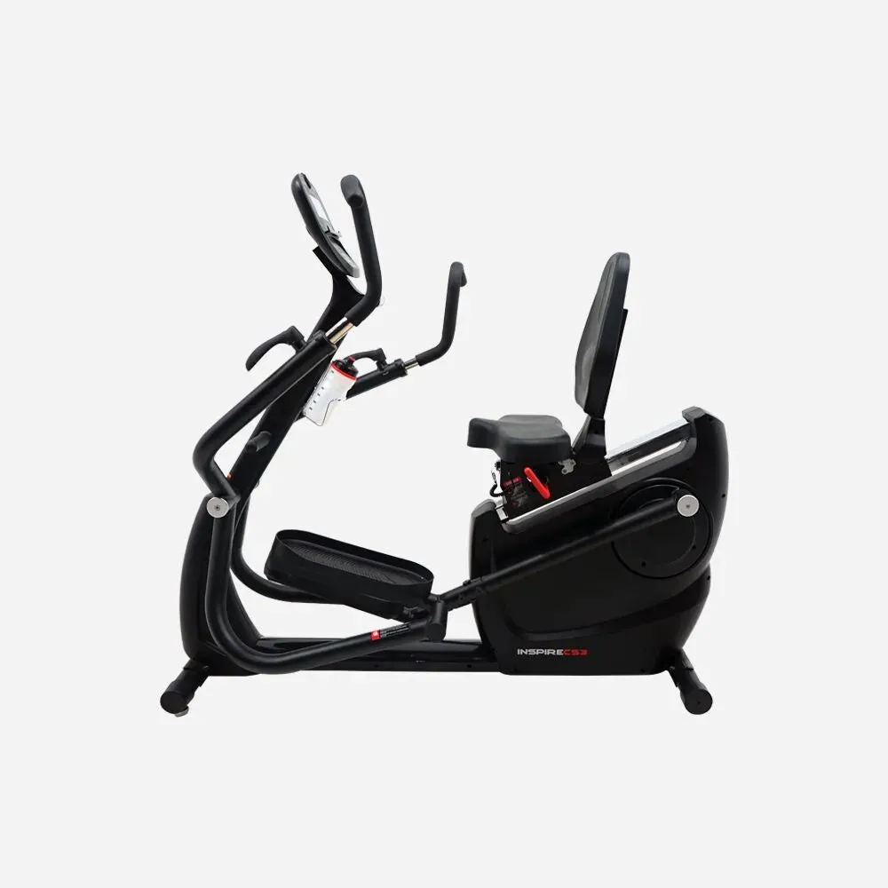 CS3 Cardio Strider