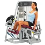 Cybex Eagle Leg Extension 11051