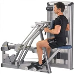 Cybex VR3 Row 12030