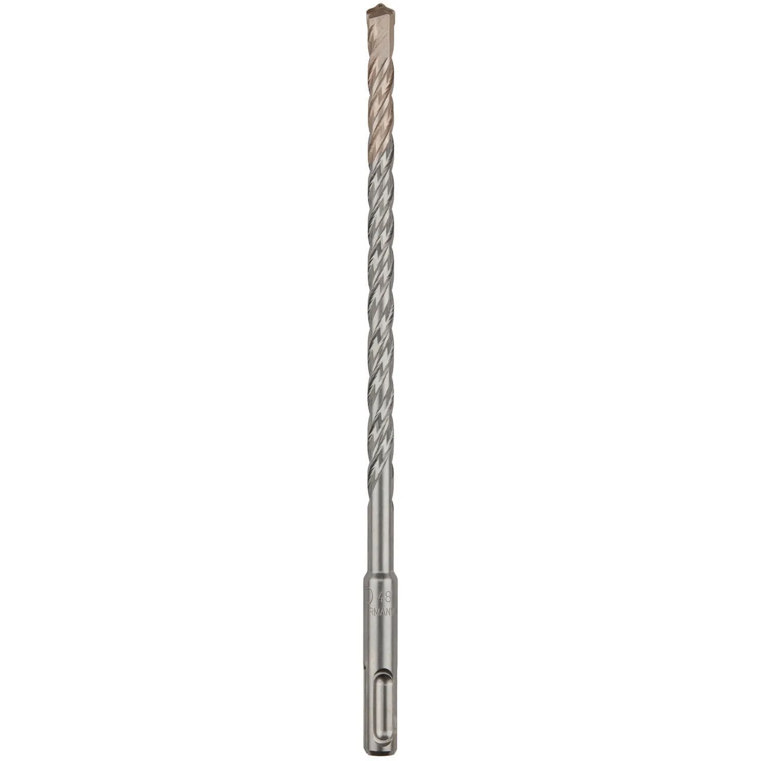 DeWalt 3/8" x 10" SDS Plus Drill Bit