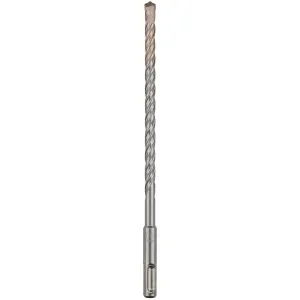 DeWalt 3/8" x 10" SDS Plus Drill Bit