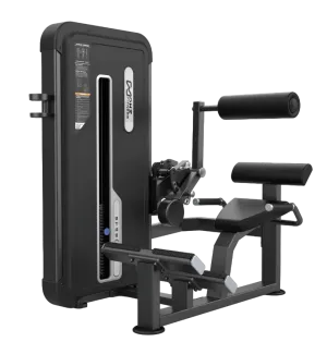 DHZ Fitness Back Extension - 41FU3031A
