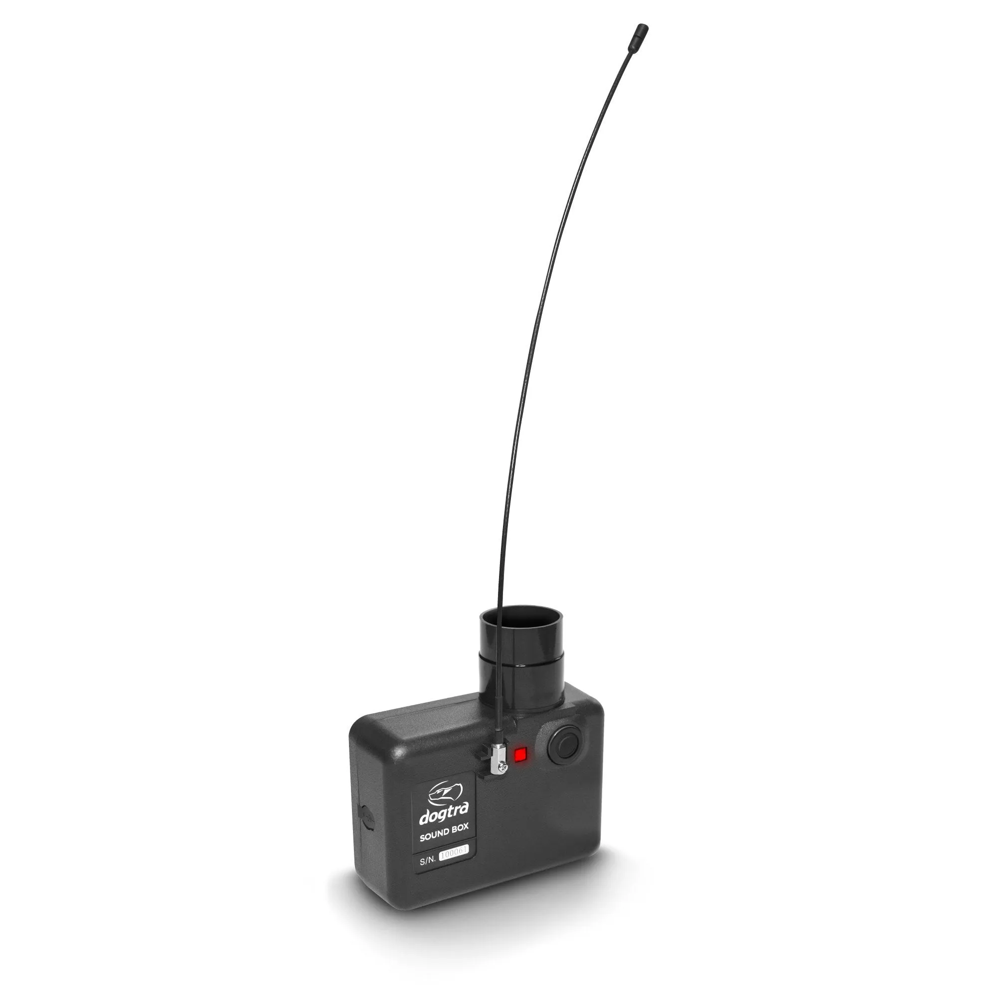 Dogtra Sound Box for Remote Trainers