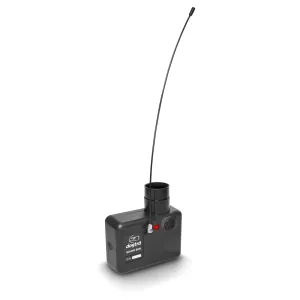 Dogtra Sound Box for Remote Trainers