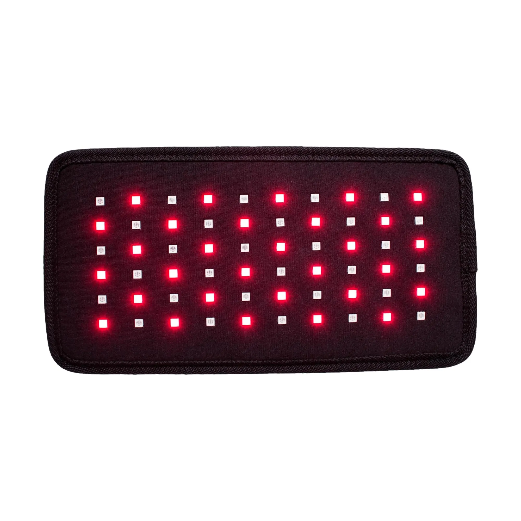 dpl Flex Pad Light Therapy Pain Relief