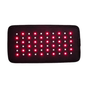 dpl Flex Pad Light Therapy Pain Relief