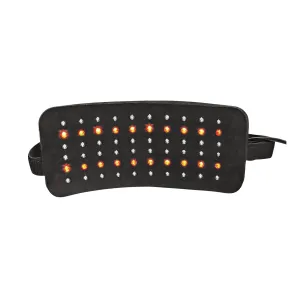 dpl Flex Pad - Pain Relief Light Therapy