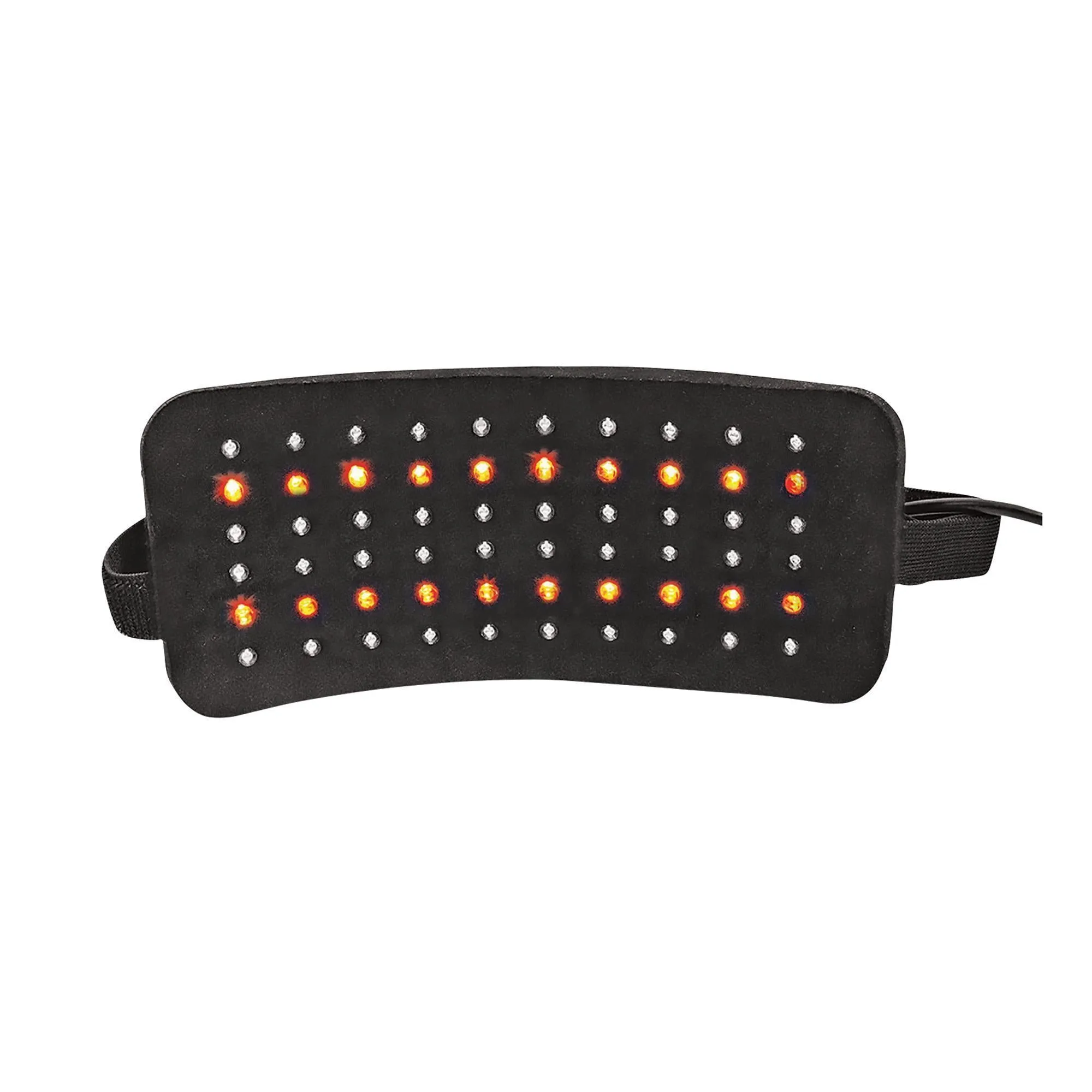 dpl Flex Pad - Pain Relief Light Therapy