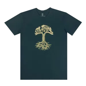 Dragon Power Tee