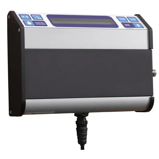 Drive Medical   Prime Plus Bed Model P2002