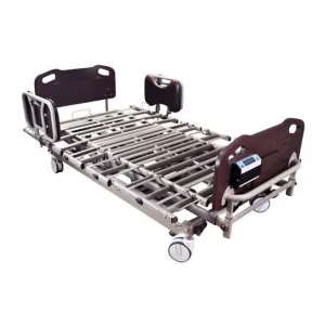 Drive Medical   Prime Plus Bed Model P2002