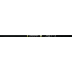 Easton A/C/C Shafts 3-49 1 doz.