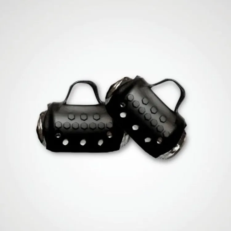 Egg Weights 1.0 lb Set Flat