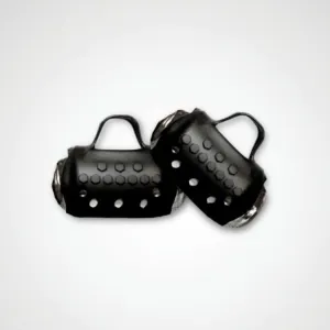 Egg Weights 1.0 lb Set Flat