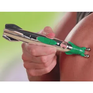 Electronic Pain Relief Pen