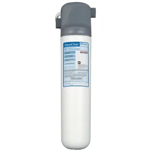 EQHP-10 Water Filtration System