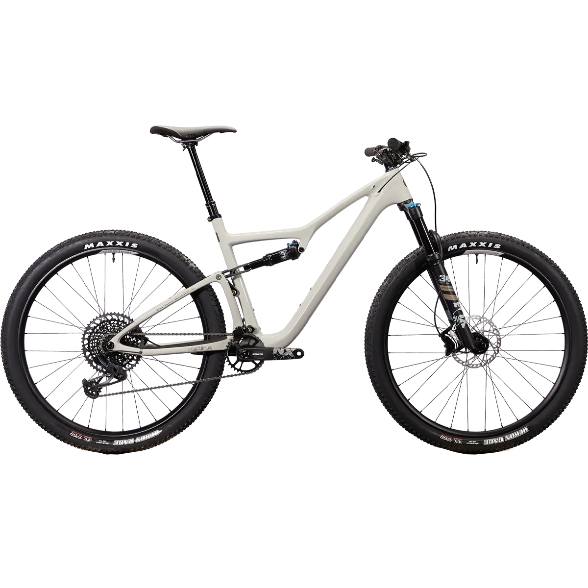 Exie GX