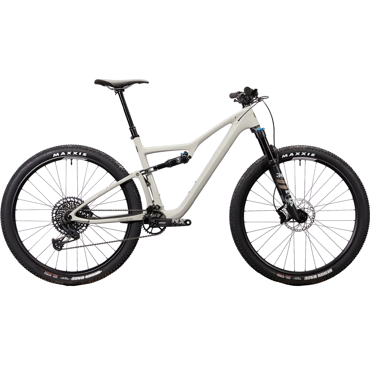 Exie GX