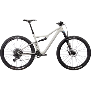Exie GX