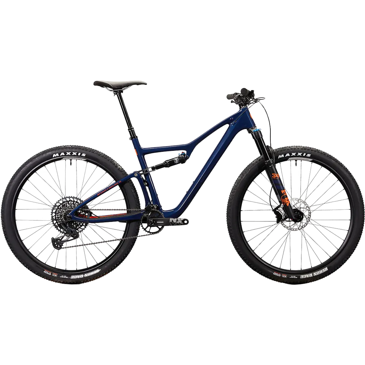 Exie GX