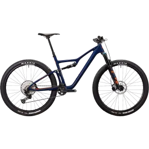 Exie SLX