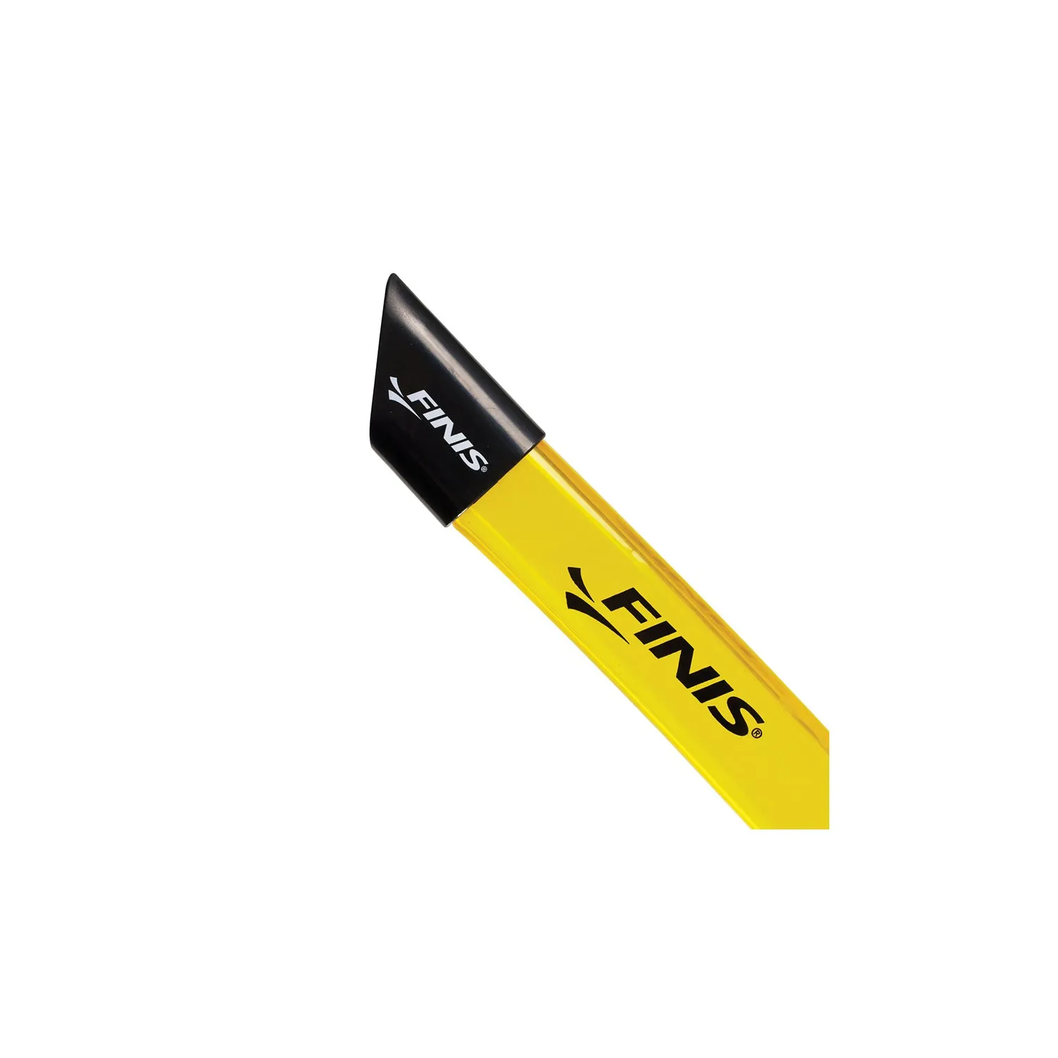 Finis Cardio Cap Snorkel