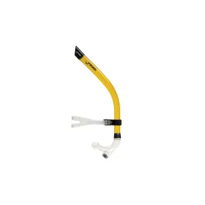 Finis Cardio Cap Snorkel