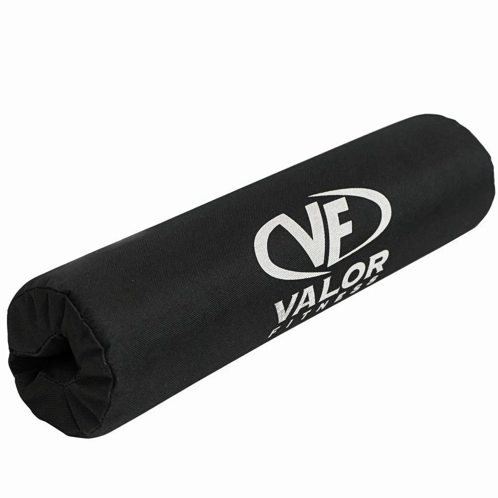 Foam Barbell Squat Pad