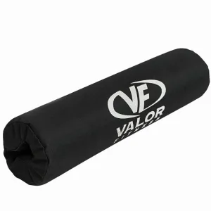 Foam Barbell Squat Pad