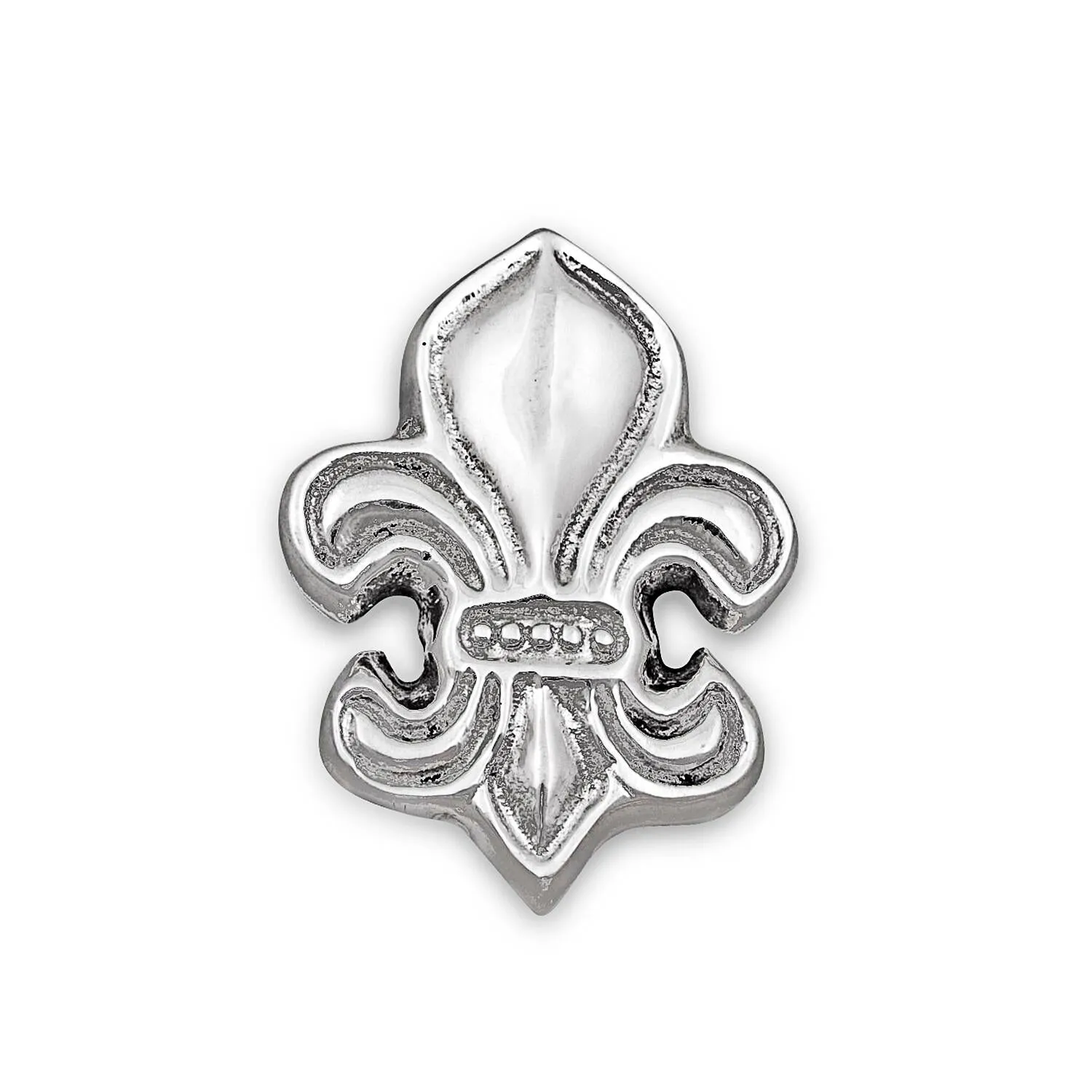 GIFTABLES Fleur de Lis Weight