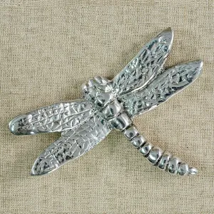 Giftables Garden Dragonfly Weight