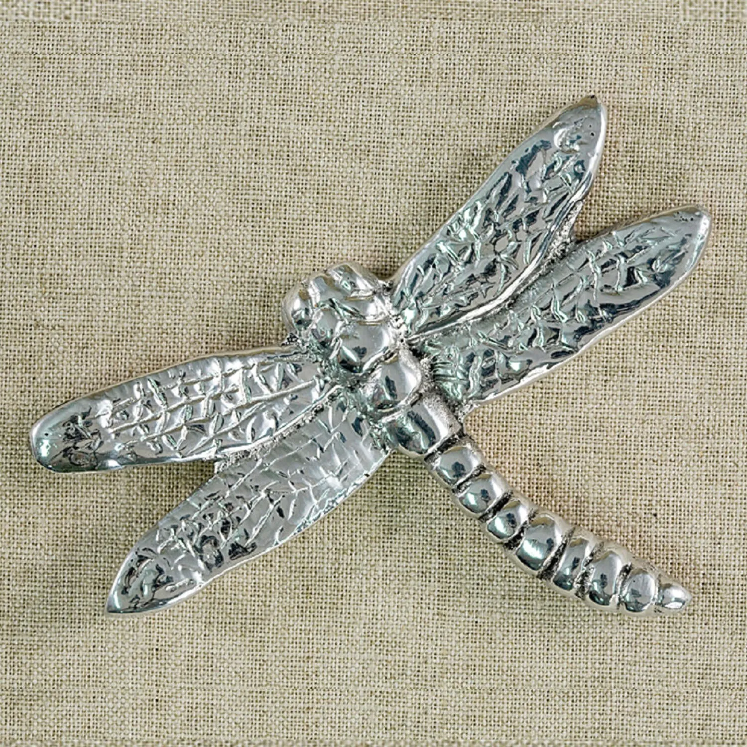 Giftables Garden Dragonfly Weight
