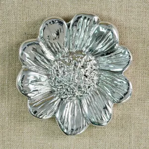 GIFTABLES Garden Marigold Weight