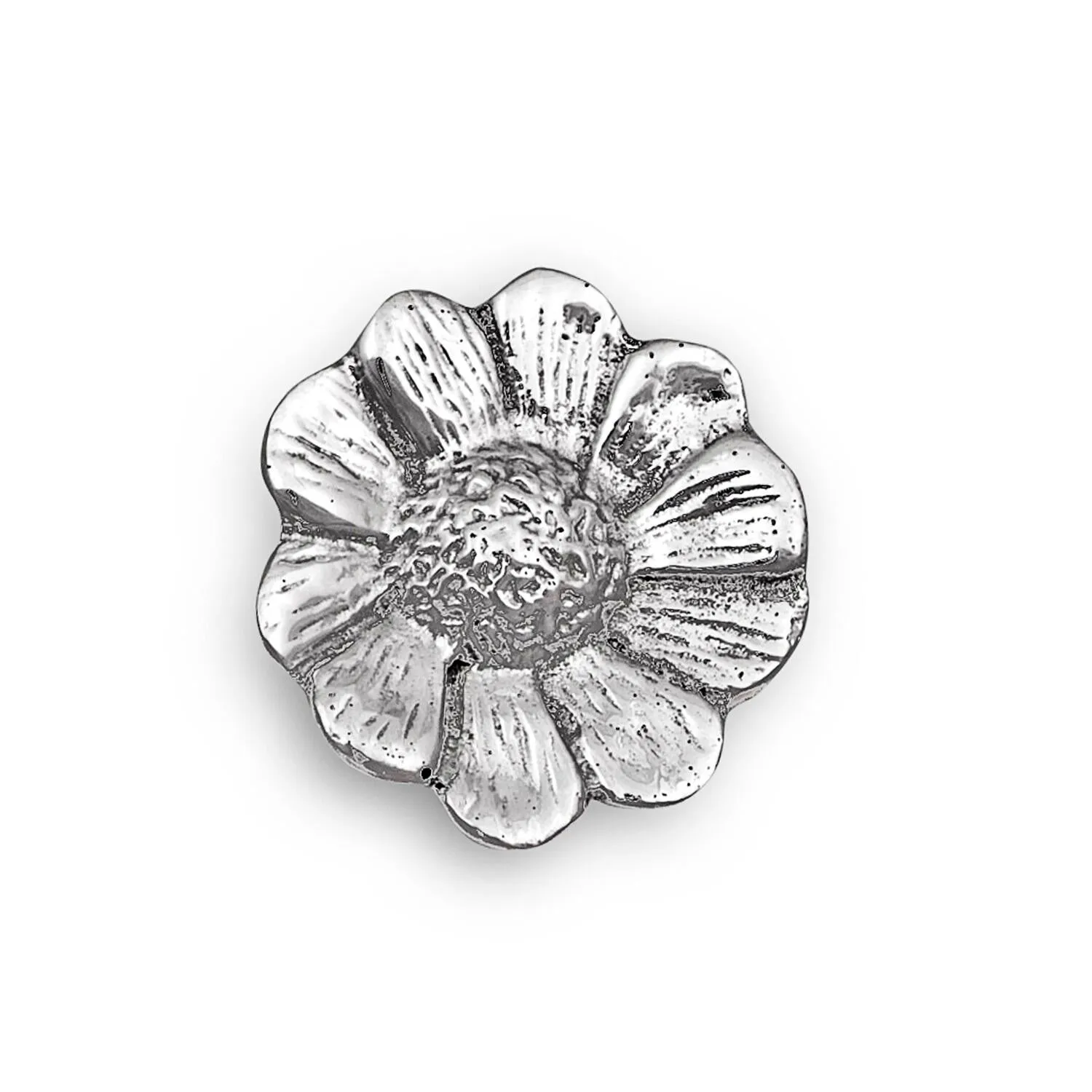 GIFTABLES Garden Marigold Weight