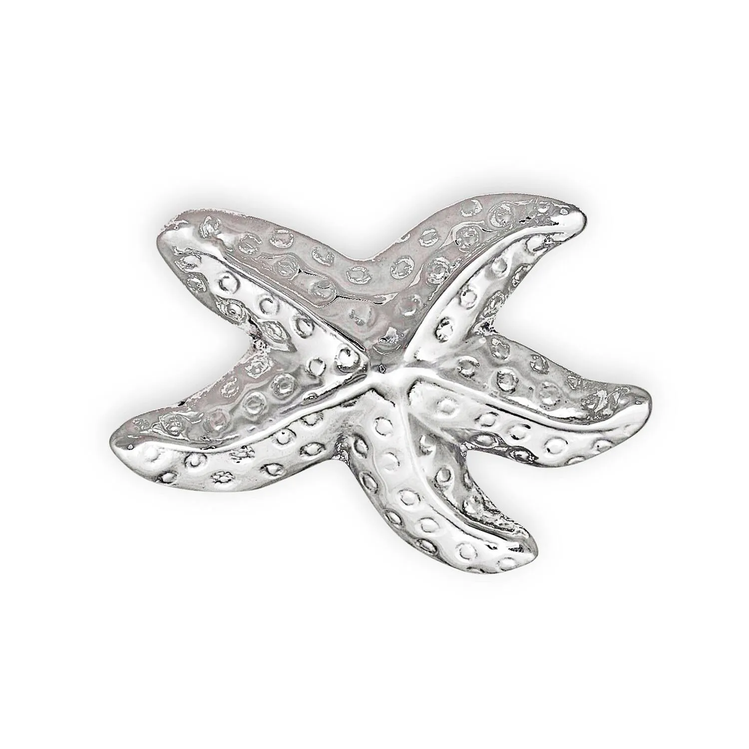 GIFTABLES Ocean Starfish Weight