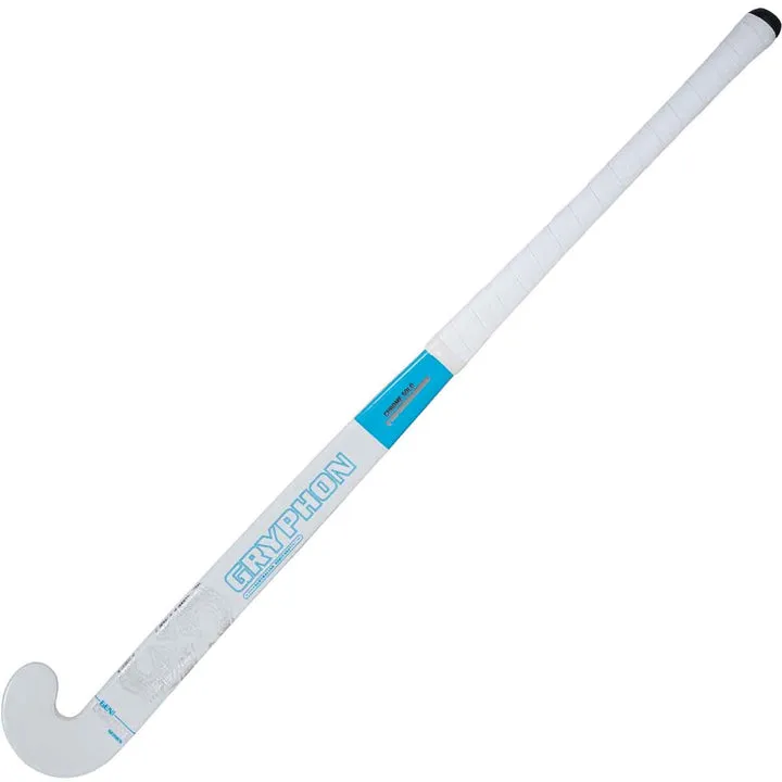 Gryphon Solo Pro Composite Field Hockey Stick