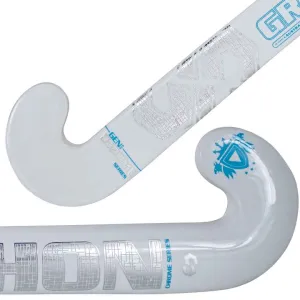 Gryphon Solo Pro Composite Field Hockey Stick