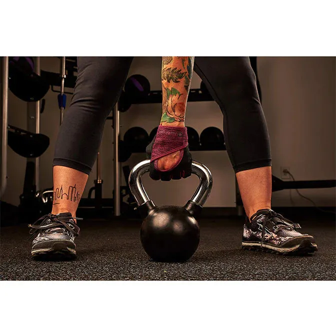 Harbinger Gloves - FlexFit Gloves Women's