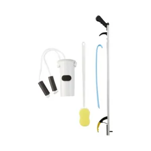 Hip / Knee Equipment Kit
