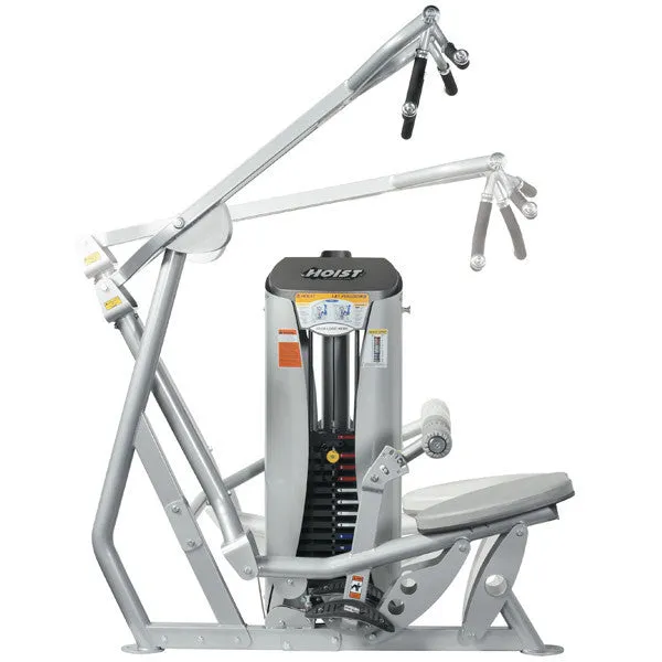 Hoist Roc-It RS-1201 Lat Pulldown