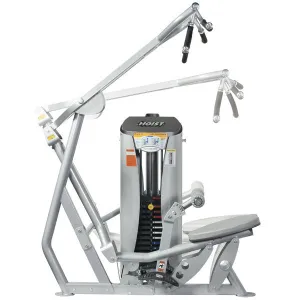 Hoist Roc-It RS-1201 Lat Pulldown
