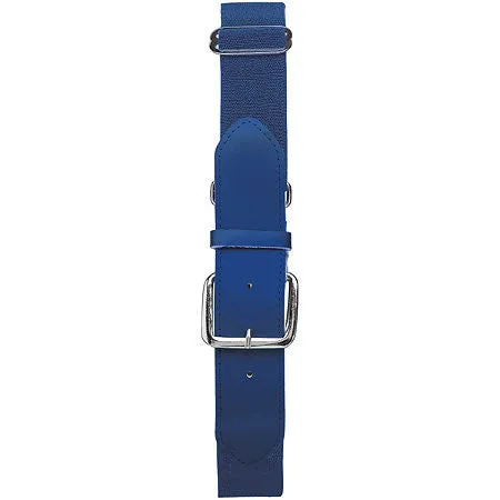 Holloway Core Belt