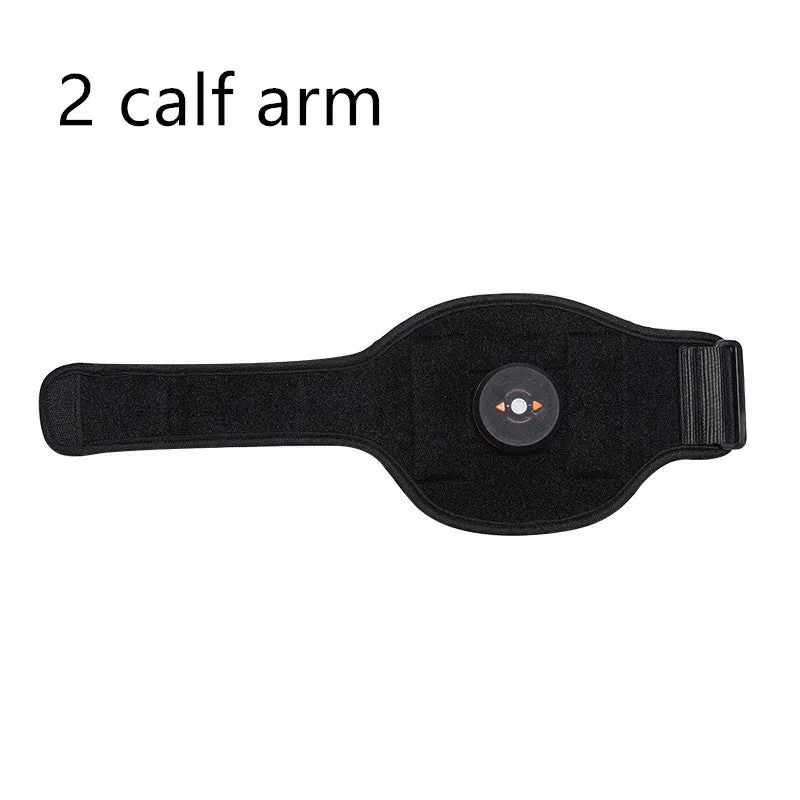Household abdominal muscle training fitness equipment